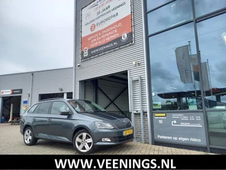 https://morgenlease.images.ilsa.cloud/57181732-d75b-4291-a66a-e346c0ff615c.webp