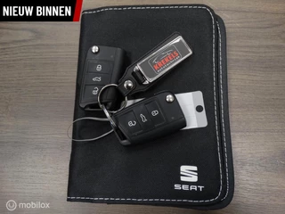 https://morgenlease.images.ilsa.cloud/571e1fc2-79f5-4fdb-b9d4-28b387982af8.webp