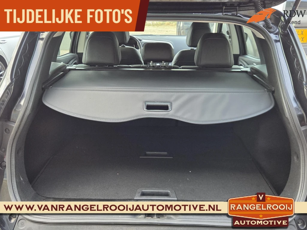  https://morgenlease.images.ilsa.cloud/571f9736-4811-4948-a35f-1f4d46c06512.webp