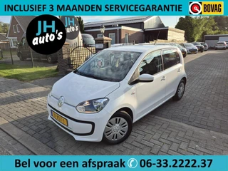 https://morgenlease.images.ilsa.cloud/57226483-fea6-43fc-b066-fd3742ed0218.webp