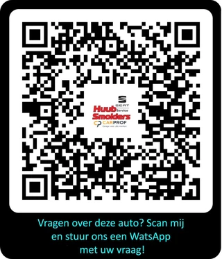 https://morgenlease.images.ilsa.cloud/57269fc8-a96d-47d7-a27d-fe9696cd519a.webp