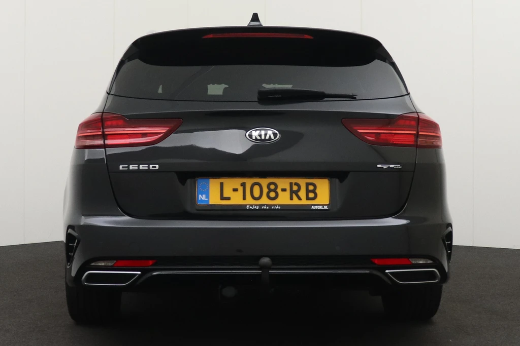  https://morgenlease.images.ilsa.cloud/57280111-e550-462a-b430-f59e702a6f30.webp