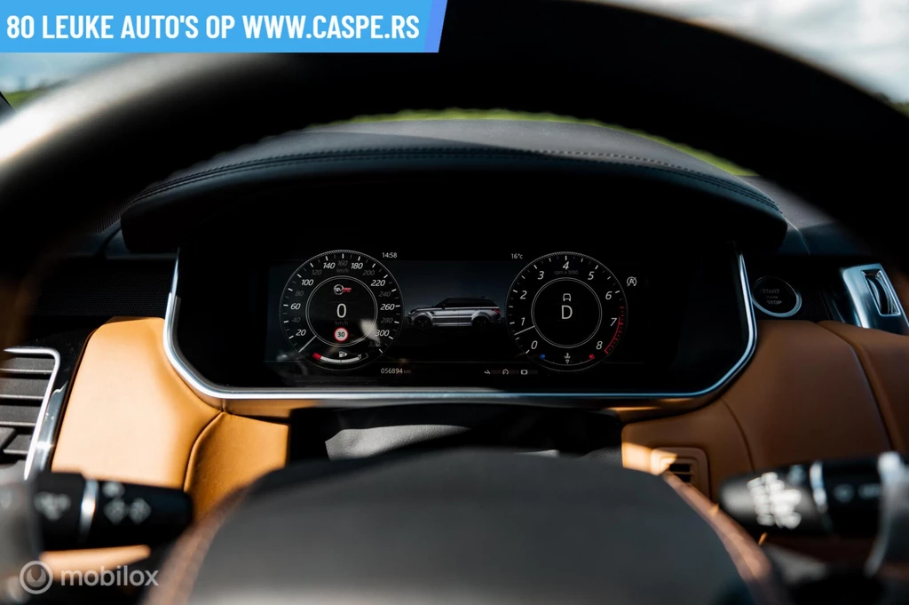  https://morgenlease.images.ilsa.cloud/5732df30-fcb7-4743-9406-37967075ff36.webp