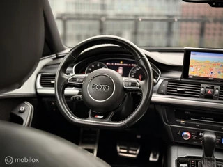 https://morgenlease.images.ilsa.cloud/573543bb-871e-4180-b2ce-b6e98e47be73.webp