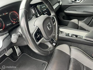 https://morgenlease.images.ilsa.cloud/573658a5-160c-4a23-9fd6-787d87c98fce.webp