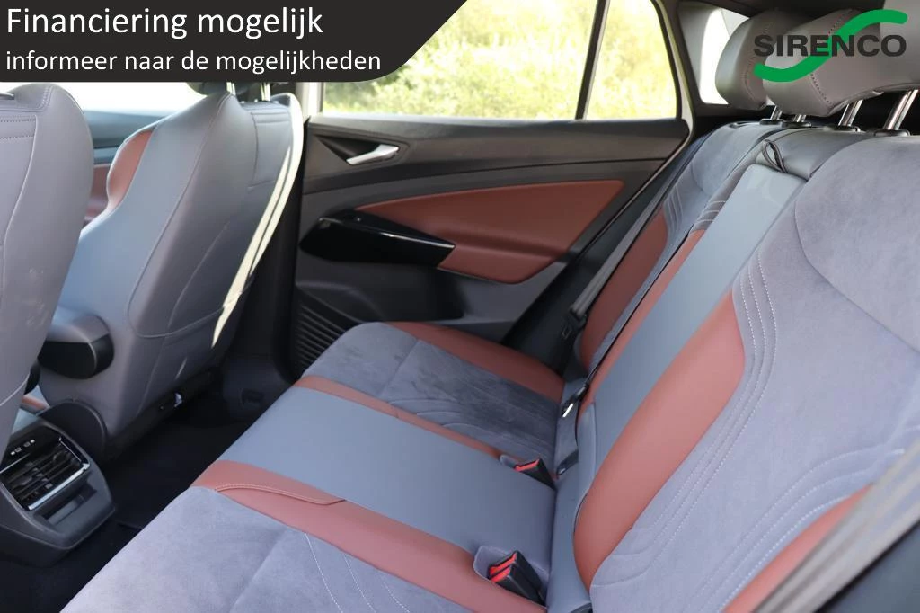  https://morgenlease.images.ilsa.cloud/5738d4fb-bed4-433d-befc-d8bb518cae77.webp