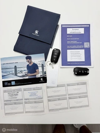 https://morgenlease.images.ilsa.cloud/573c4bd4-f966-4c26-b46b-824cceca1a4e.webp