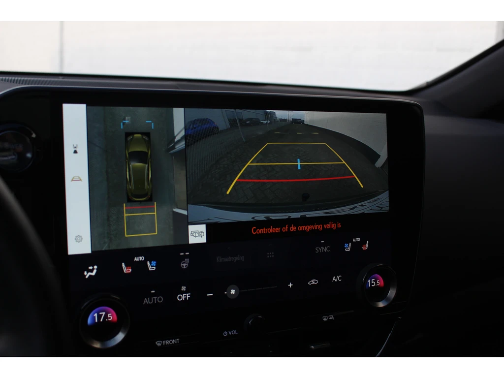  https://morgenlease.images.ilsa.cloud/573ece2a-e0d4-4e8a-b827-9c2023b1ab3a.webp