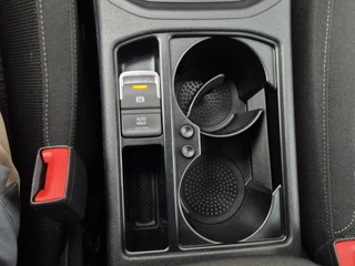 https://morgenlease.images.ilsa.cloud/5740cab6-1fe8-4e4a-9b7f-e07f5bf006ce.webp