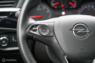 https://morgenlease.images.ilsa.cloud/574150fd-398a-4449-9f28-f1959b58c093.webp