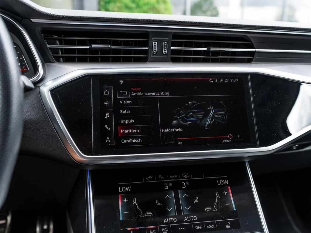  https://morgenlease.images.ilsa.cloud/57428779-27d5-4d6e-ac40-ccec8040a3d9.webp