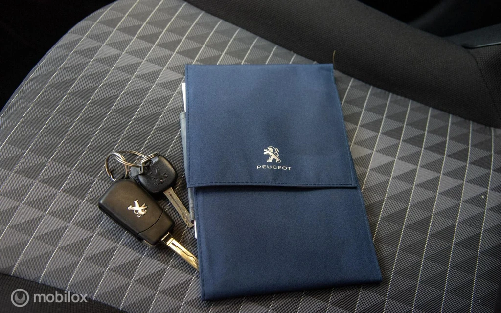  https://morgenlease.images.ilsa.cloud/57463a24-c3da-4526-9de0-5ab1a671b8f7.webp