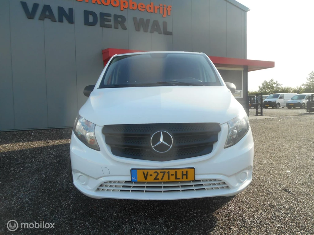  https://morgenlease.images.ilsa.cloud/5749a09f-5afd-4188-87da-5e41278ba056.webp