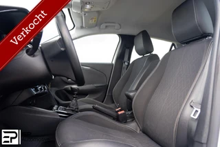 https://morgenlease.images.ilsa.cloud/574bd657-67b6-47d4-85a5-293d1fcee5af.webp
