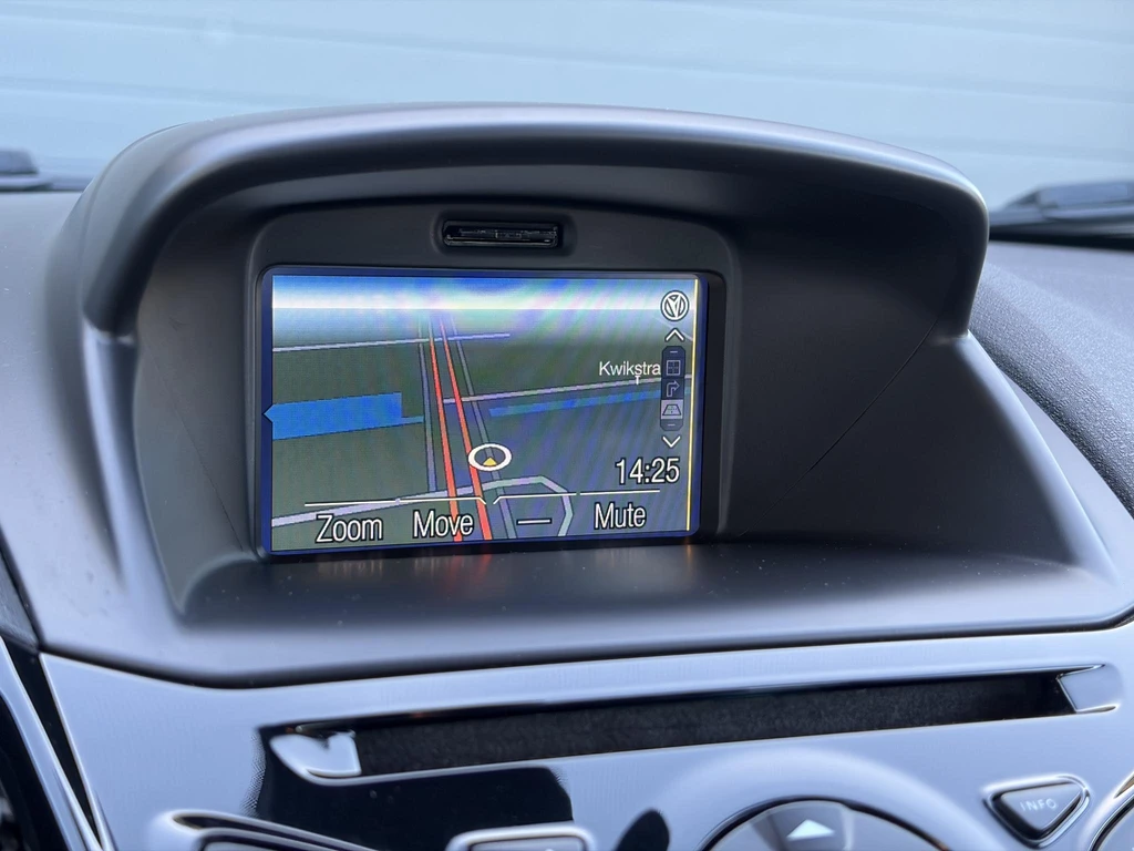  https://morgenlease.images.ilsa.cloud/574be2cd-8cf1-498f-a4cb-acbb683ae3fa.webp