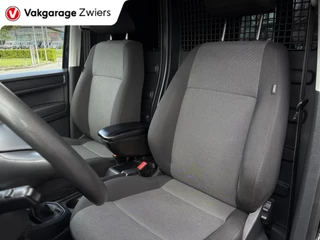 https://morgenlease.images.ilsa.cloud/575562c2-4a5b-4fcb-a4f1-27a64ab6a92e.webp