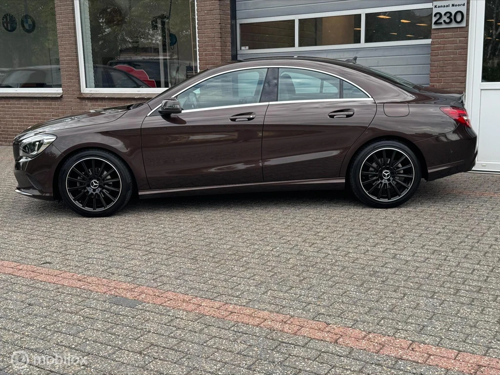  https://morgenlease.images.ilsa.cloud/575e07da-efcd-4075-87a2-aefcf4a8b18d.webp