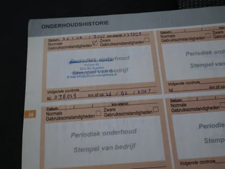 https://morgenlease.images.ilsa.cloud/575fb89b-f5da-42de-b870-eaeabb5ce5ed.webp