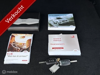 https://morgenlease.images.ilsa.cloud/5762cc8d-94e5-4a21-8cdb-96186dcdffb1.webp