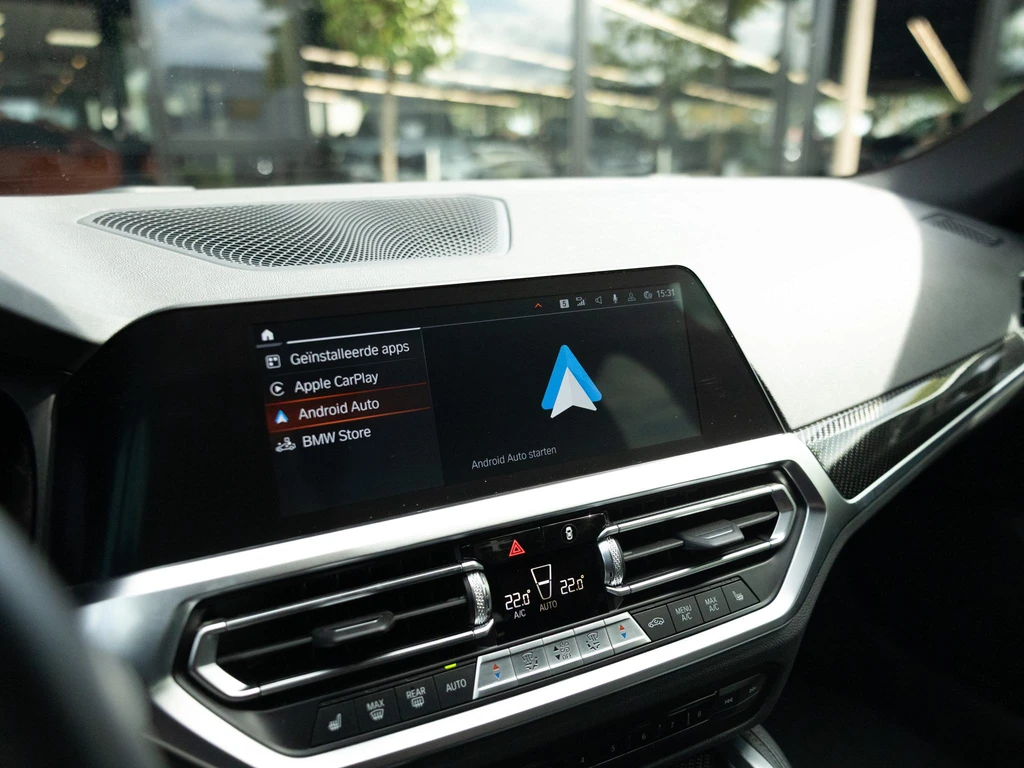  https://morgenlease.images.ilsa.cloud/576aca76-02ad-43aa-9bc6-47c149cb6d22.webp