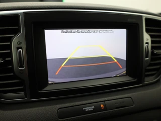 https://morgenlease.images.ilsa.cloud/57715cb2-c65e-43f9-a90a-060be51a7672.webp