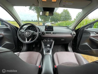 https://morgenlease.images.ilsa.cloud/57734bbe-b1ec-46f3-8113-eca2504466f5.webp