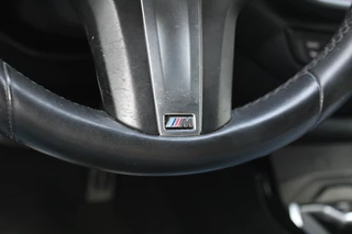 https://morgenlease.images.ilsa.cloud/5776ff10-5c16-4132-83f2-0c182bdc1208.webp