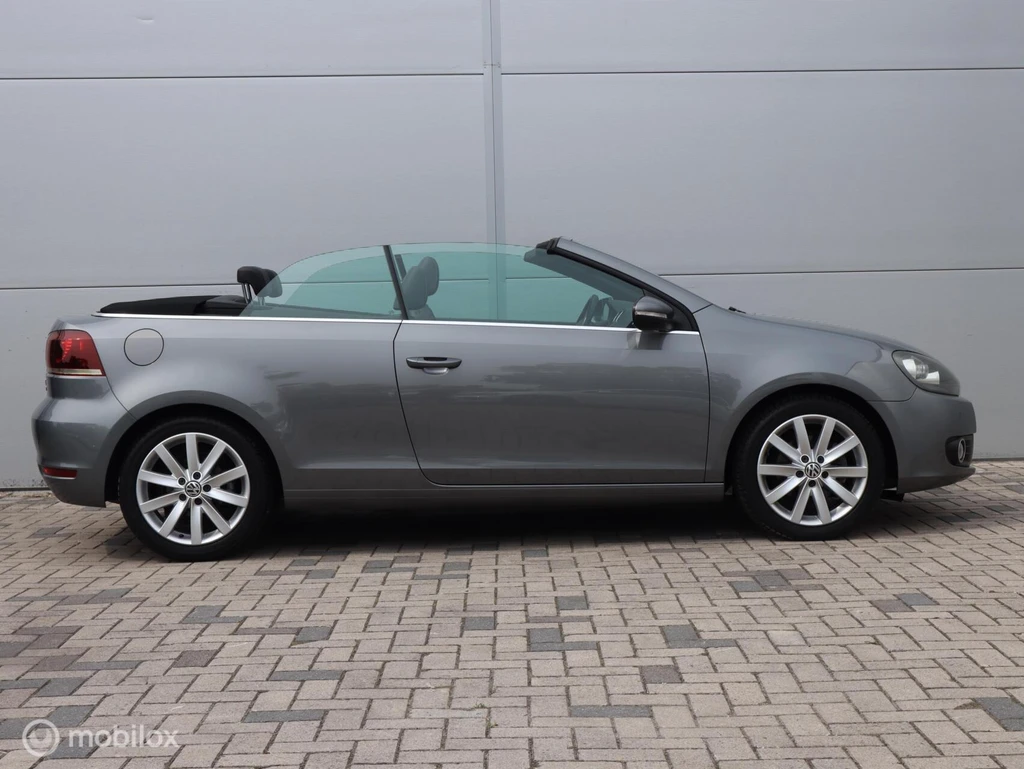  https://morgenlease.images.ilsa.cloud/5779b0af-acfe-4674-ac38-7d6af9f27f7b.webp