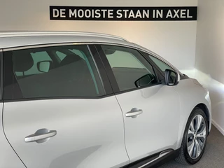 https://morgenlease.images.ilsa.cloud/577a1ab6-e6a5-4d7d-84de-a33ccdb62a7a.webp