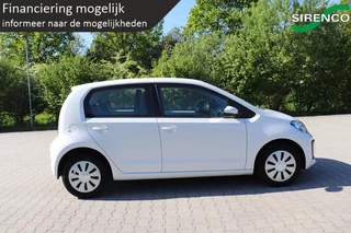 https://morgenlease.images.ilsa.cloud/577a6426-0a06-4cc1-a1e6-488392f7c304.webp