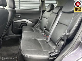 https://morgenlease.images.ilsa.cloud/577b249a-6c25-4c6b-87c7-e447e5e8afa6.webp