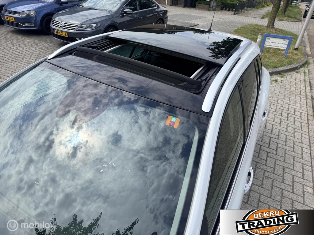  https://morgenlease.images.ilsa.cloud/577fd02a-1be2-4fcf-90a0-a12fc31aa1fa.webp