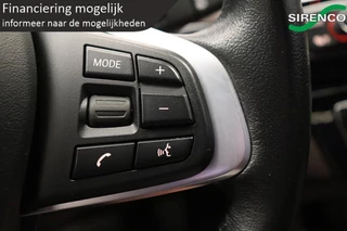 https://morgenlease.images.ilsa.cloud/5780b1a0-1c56-405a-aa66-6c50c483cc17.webp