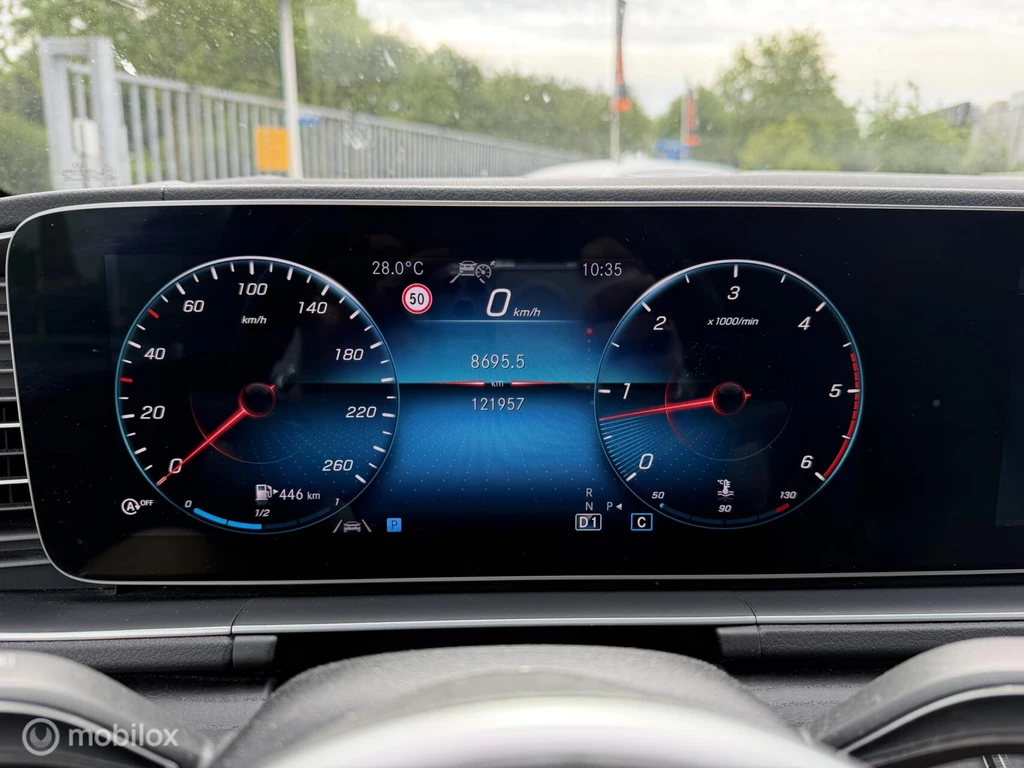  https://morgenlease.images.ilsa.cloud/578728c7-6cd4-428c-84ab-eab45157e683.webp