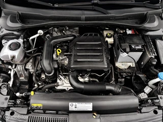 https://morgenlease.images.ilsa.cloud/578a31f4-4bab-4ae8-9711-ac4a4a2886b9.webp