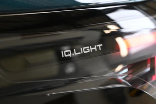 https://morgenlease.images.ilsa.cloud/57910ab4-76dc-4049-990d-9467a7808054.webp