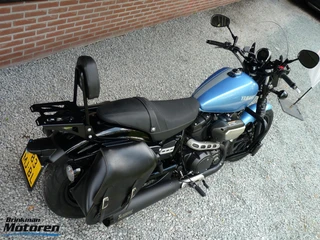 https://morgenlease.images.ilsa.cloud/579232a5-1b63-4c24-9b48-32beccde70aa.webp