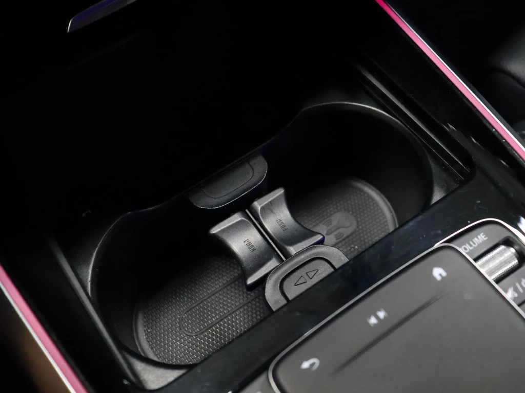  https://morgenlease.images.ilsa.cloud/579c5ee8-6eca-4676-a0fc-9c0739ec72a4.webp