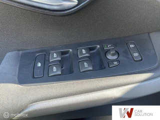 https://morgenlease.images.ilsa.cloud/579d6157-0fc2-4ca5-93a7-7d3e7f5a40b7.webp