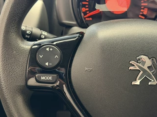 https://morgenlease.images.ilsa.cloud/579dc966-ad87-47ff-bd9b-658a07302b83.webp