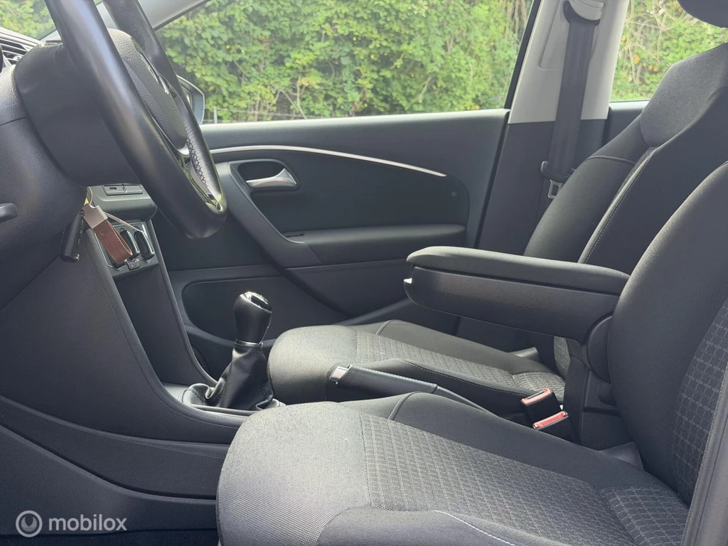  https://morgenlease.images.ilsa.cloud/579e41ca-6cf1-4cbf-a076-df6d84180142.webp