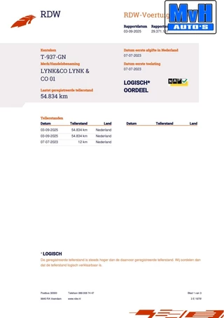 https://morgenlease.images.ilsa.cloud/57a1f1de-30e2-4d58-aa0d-9155124562ac.webp