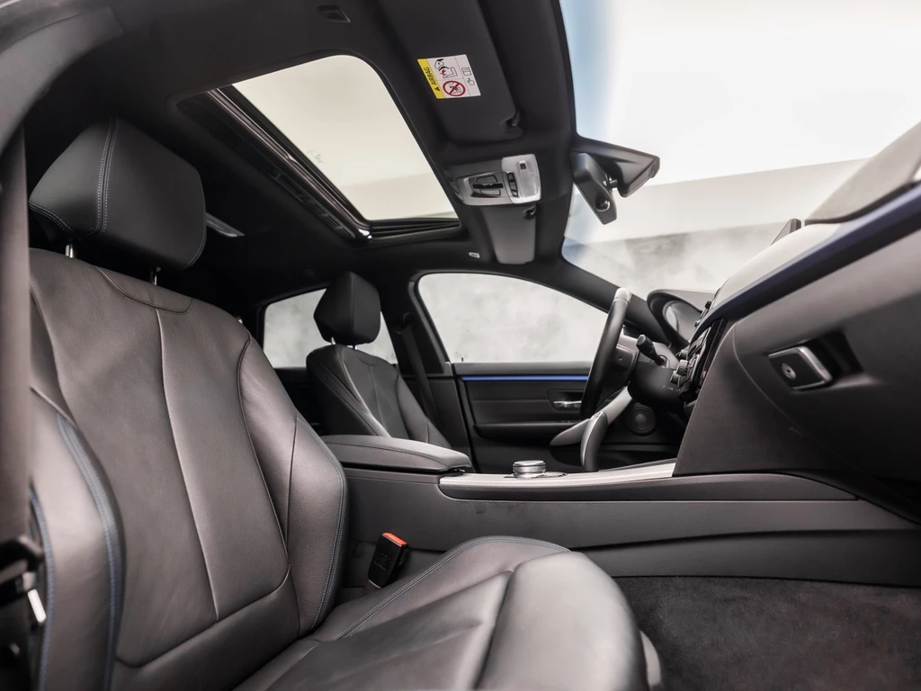  https://morgenlease.images.ilsa.cloud/57a73c38-167d-415c-8fab-b126c0b16995.webp