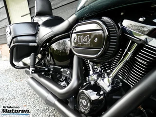 https://morgenlease.images.ilsa.cloud/57a9c3f0-dea8-4e41-8e76-9b61de9a69bf.webp