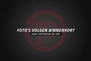 https://morgenlease.images.ilsa.cloud/57a9dd6f-75e0-4949-932f-7ea88f76a636.webp