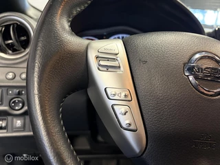 https://morgenlease.images.ilsa.cloud/57ac4cab-7a66-44c5-aaf6-b1a6abd19d91.webp
