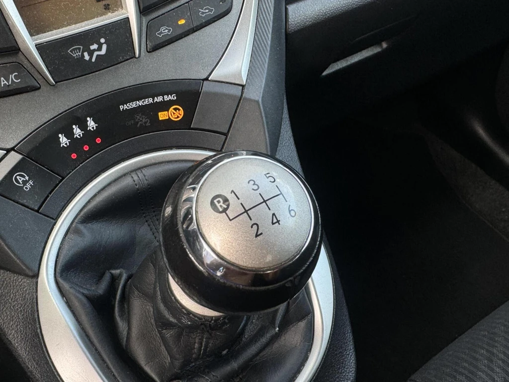  https://morgenlease.images.ilsa.cloud/57afd614-89c7-45ff-accc-25a7054e64e0.webp