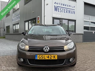 https://morgenlease.images.ilsa.cloud/57b559de-0f94-4c80-9d4c-33bb42a6cc74.webp