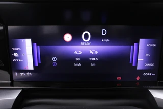 https://morgenlease.images.ilsa.cloud/57ba55d5-a907-4219-be03-c74cde1b168b.webp