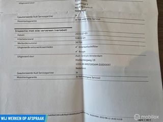 https://morgenlease.images.ilsa.cloud/57bd960e-8e30-47f6-81f9-64605fa26d1e.webp